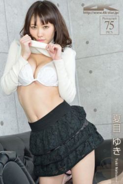 私藏浪漫电视剧版